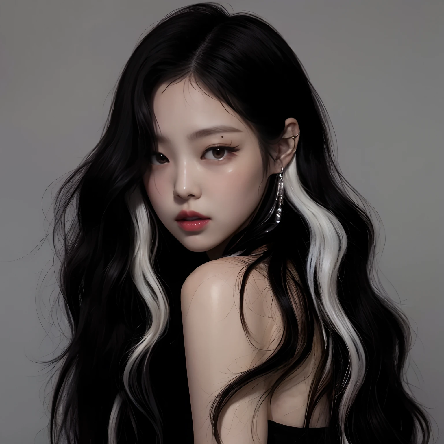 Jennie