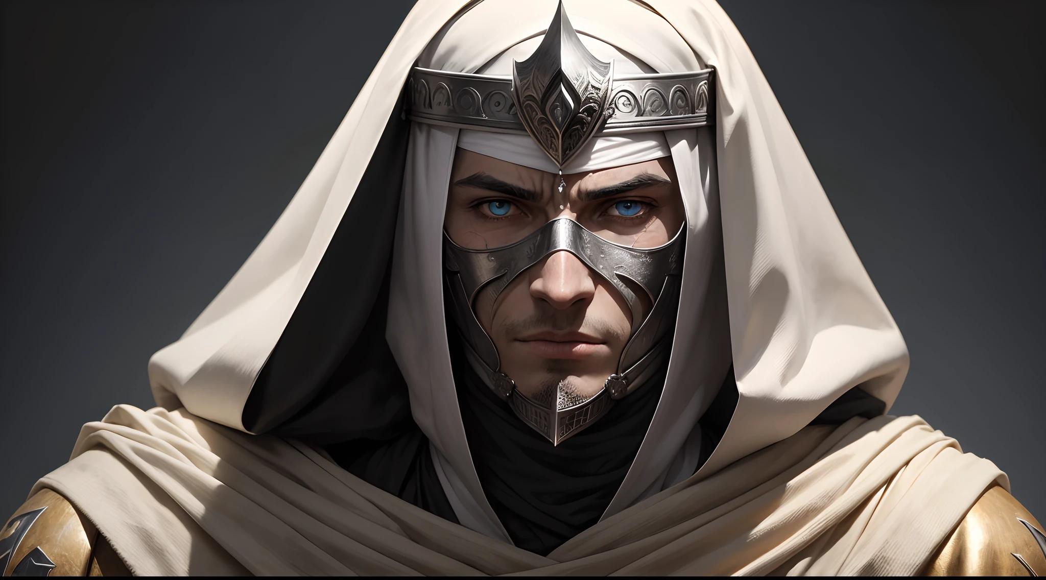 <lora:DarkestDungeon_LeperV1.0-000014:.75>  LeperDD2 face, closeup shot, closeup, detailed, extreme details, masterpiece