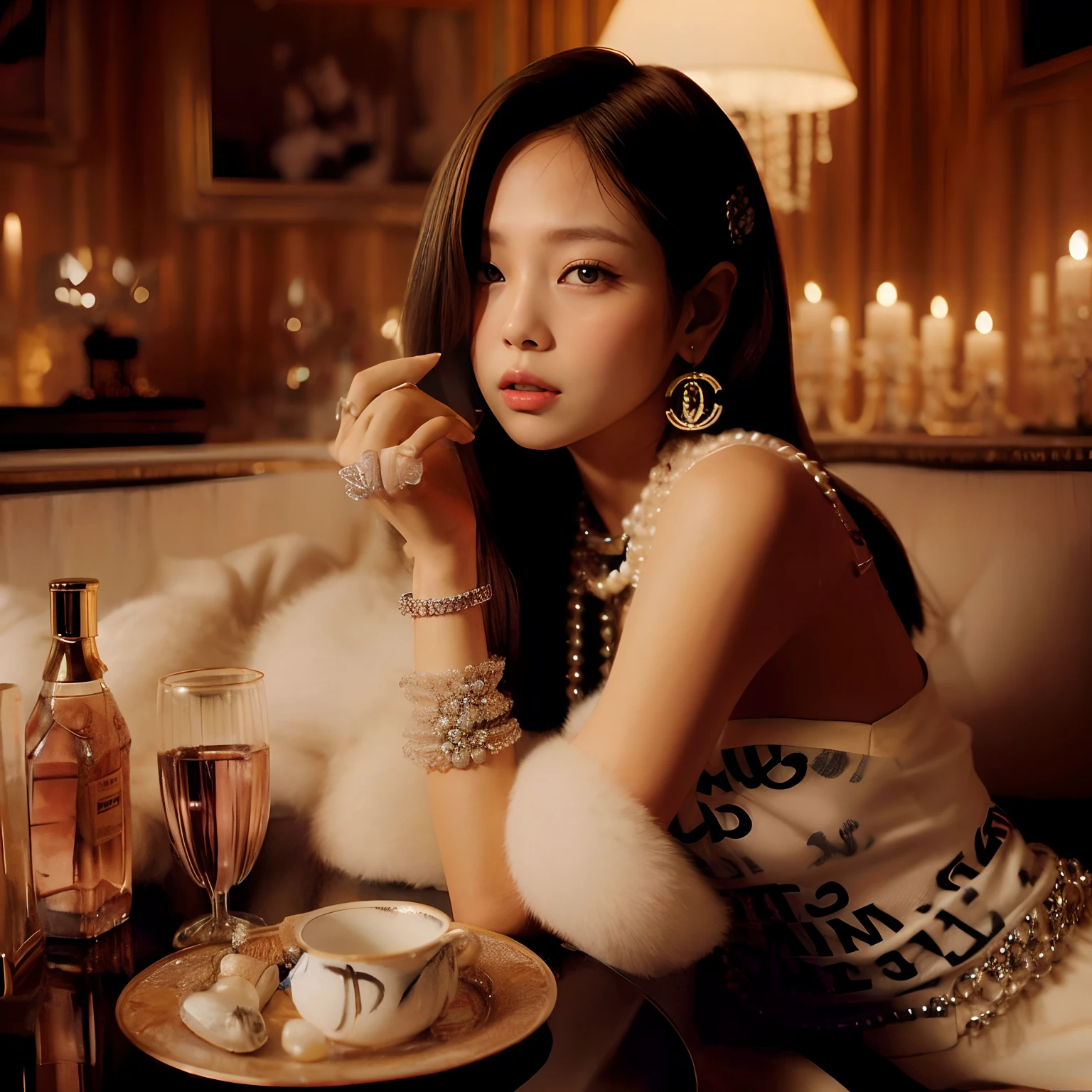 Jennie
