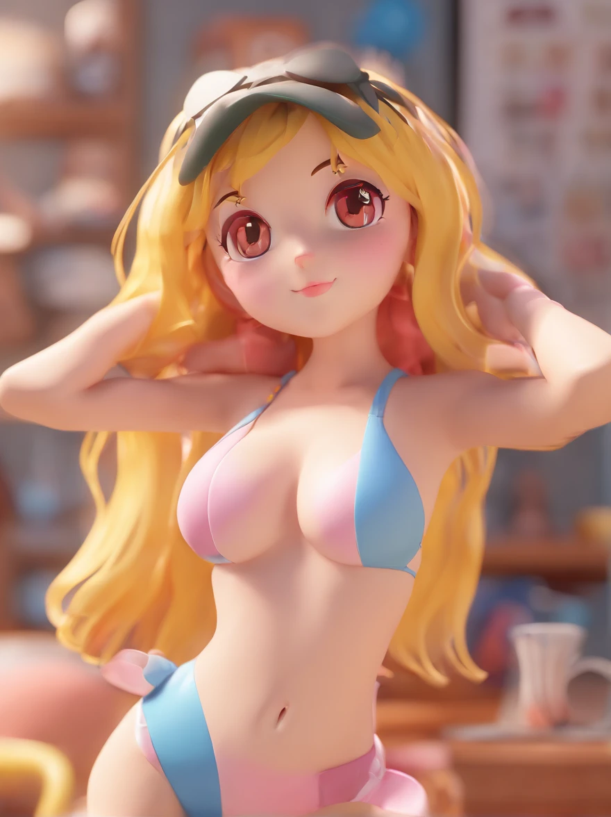 kawaii,anime,pussy,Nude,school swimsuit