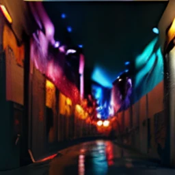 Drop Art , Cinematic scene - filmed in the dark,(extremamente detalhado), panter
high resolution mural painting, grafite colorido,(( Drop Artdinâmico)) and vivid, cores vibrantes, pinceladas expressivas, vibe de arte de rua.