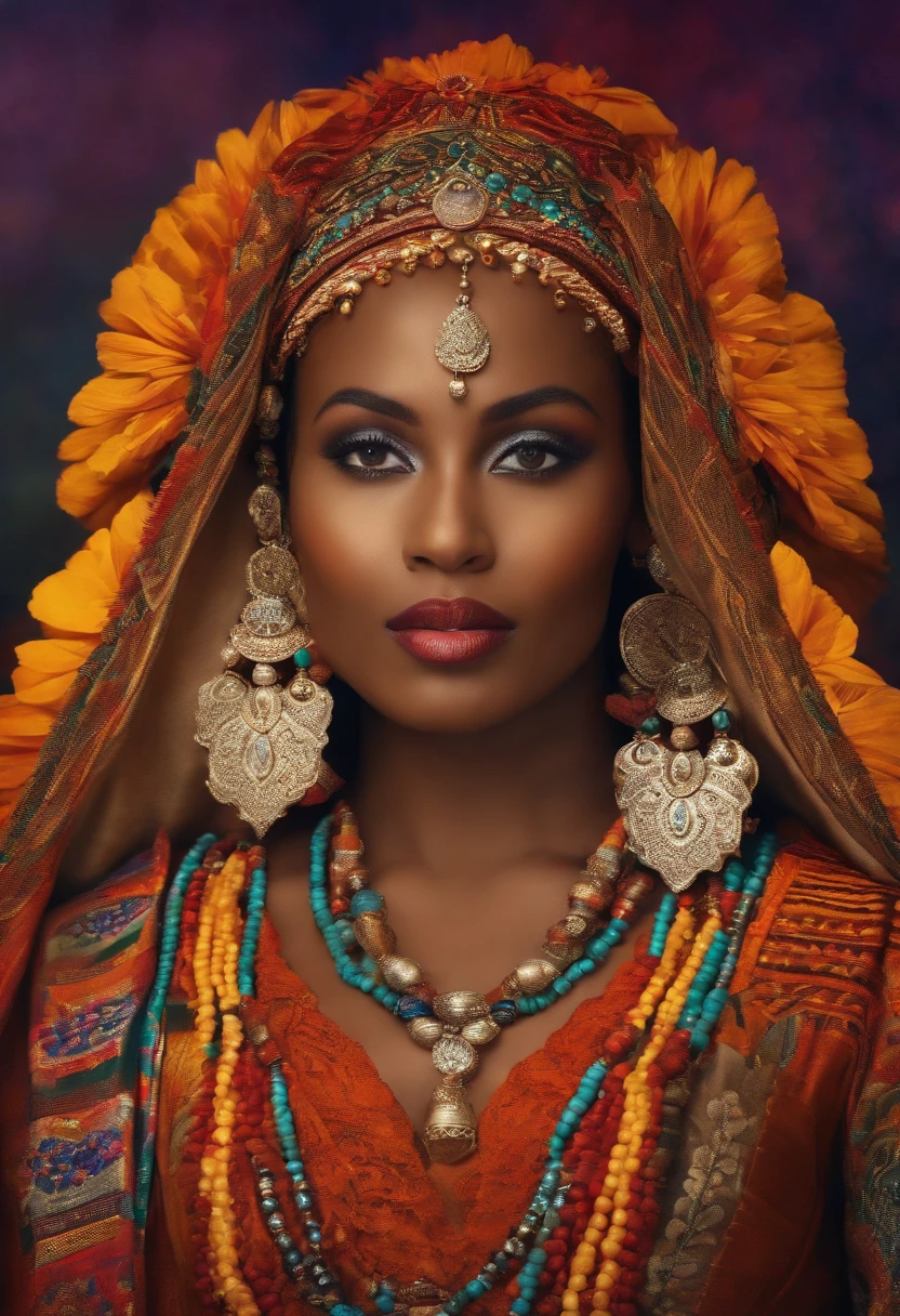 Yemanja
