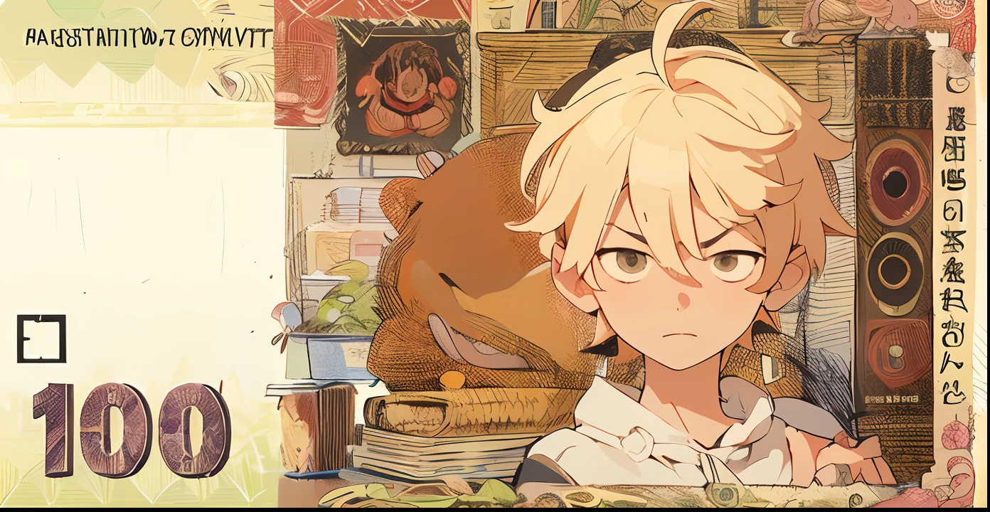 (masterpiece, best quality), 1boy, beautiful face, SoraDigi, relaxed facial expression