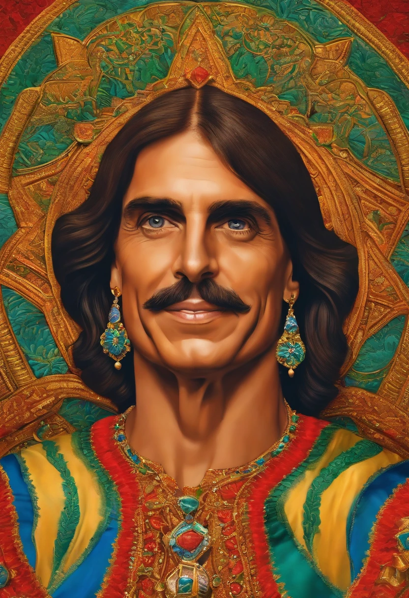 Jair Messias Bolsonaro