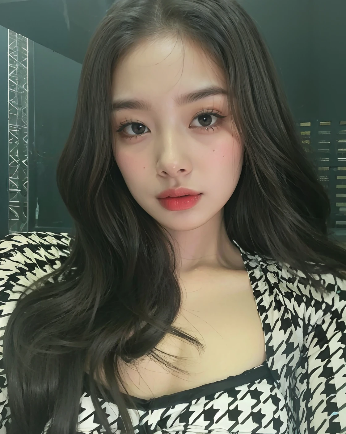 Jennie