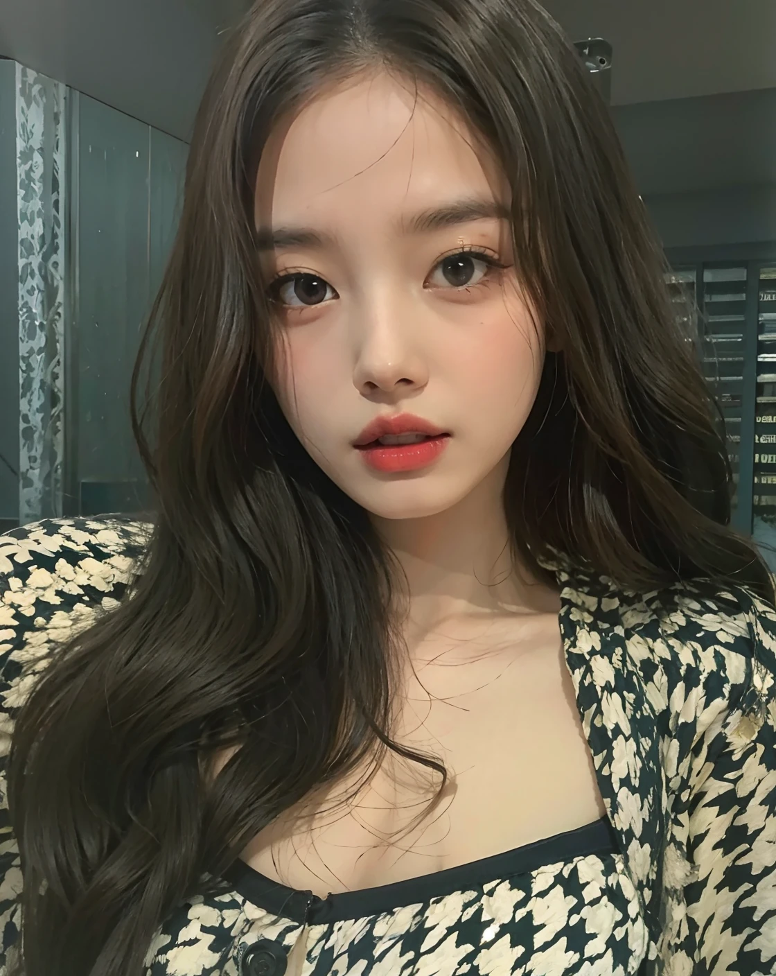 Jennie