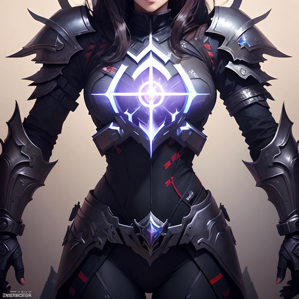 ((masterpiece)), (8k, high_resolution), (best quality), ultra-detailed, mmo logotype, purple lighting, white text, black background, metall logo, a close up of a logo, mmorpg logo, from lineage 2, official artwork, official concept art, concept art, concept art, bungie, concept artwork, concept arts, promo art, logo art, symmetric concept art, key art, award winning on artstation, official art