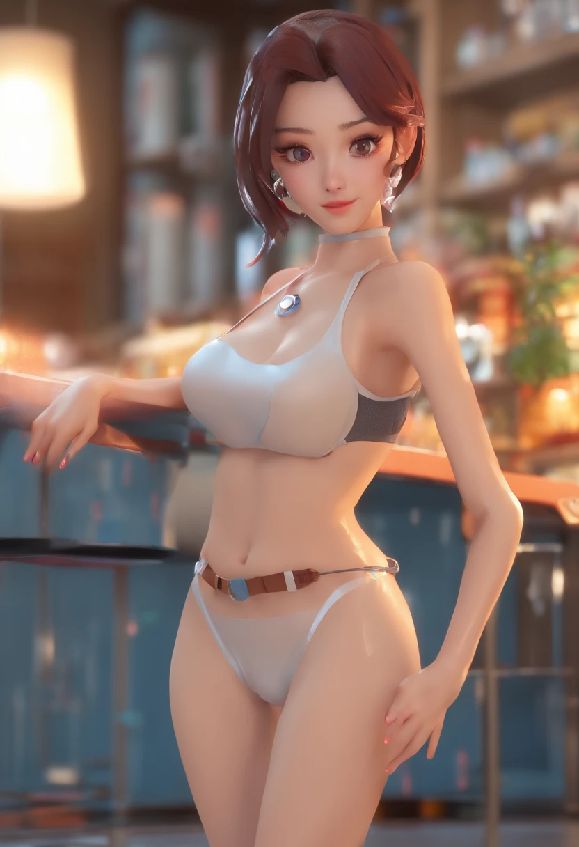 big Thighs, Busty, Asian, Girl, Adult, No Bar, Naked, Full Naked, Nice Butt,Wet Shirt, Wet Body, Face Dripping With Cum, Thick sperm on face,Red Hair, Wet , Red Lips, Blue eyes, Big , Wet tits, mouth open wide, Short, (((athletic Body))), (((Full Body))), (((Legs Spread Apart))),