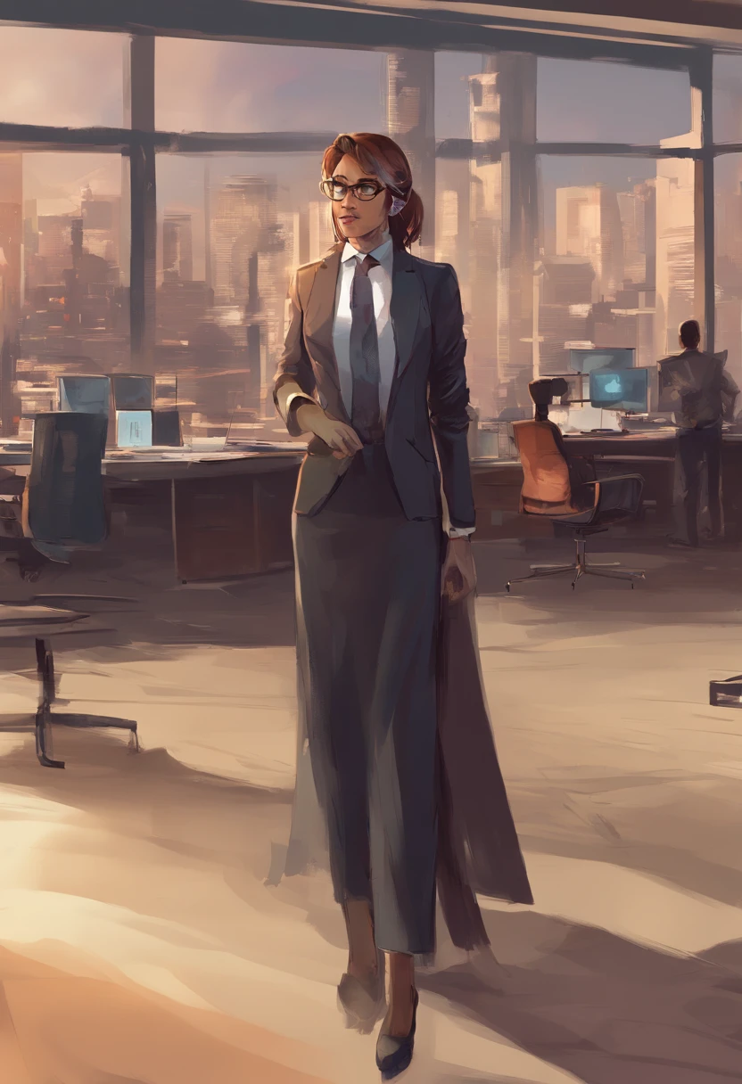 executiva, secretaria, trabalho https://i.imgur.com/RrS99Z6.jpg