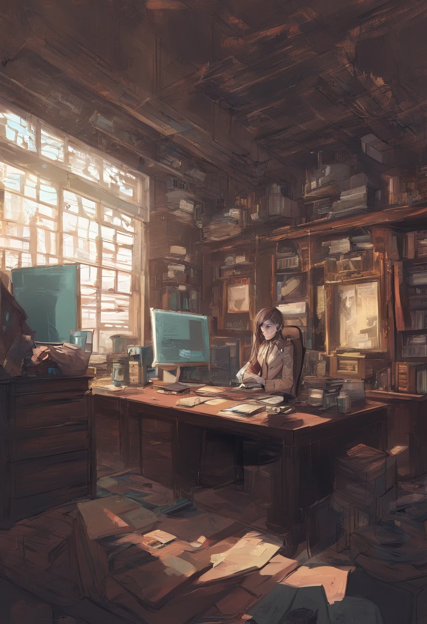 https://i.imgur.com/RrS99Z6.jpg secretaria, social media