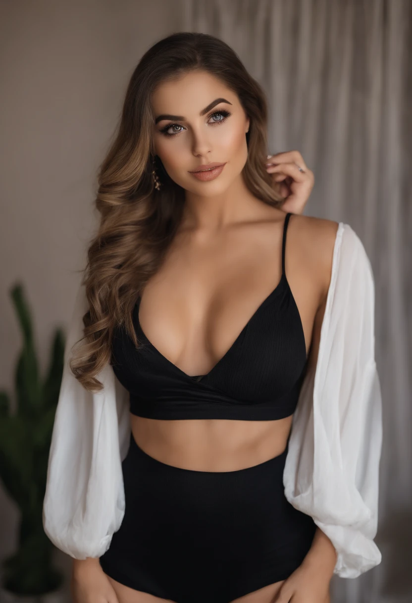 Arafed Mujer totalmente , Chica sexy con ojos azules, ultra realista, meticulosamente detallado, Retrato Sophie Mudd, cabello rubio y ojos grandes, selfie de una mujer joven, Ojos del dormitorio, Violeta Myers, sin maquillaje, Maquillaje natural, staring directly into camera, cara con artgram, maquillaje sutil, Impresionante pie de cuerpo completo, in the bath, Large bust, Mostrando, sin sujetador, Sin fondos,Impresionante foto de cuerpo completo en un dormitorio, Pecho mediano a grande, pecho expuesto, Fondos expuestos, no usar nada, Mostrando, Shaved lower region,, completamente. , Cuerpo desnudo, Atomically perfect chest, pecho grande, igual a ALbedo, chica Alvedo