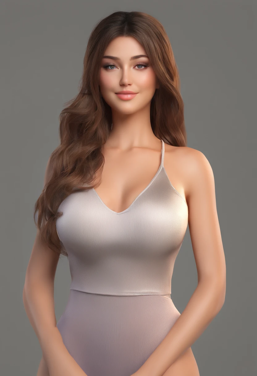 (best quality,8k,ultra-detailed,realistic:1.2),naked female,super detailed body,big ass,big tits,vivid colors,soft lighting,smooth skin,long hair,curvy figure,sensual pose,seductive gaze,subtle shadows,artistically captured,natural beauty,graceful contours,delicate features,dreamy atmosphere,professional photography