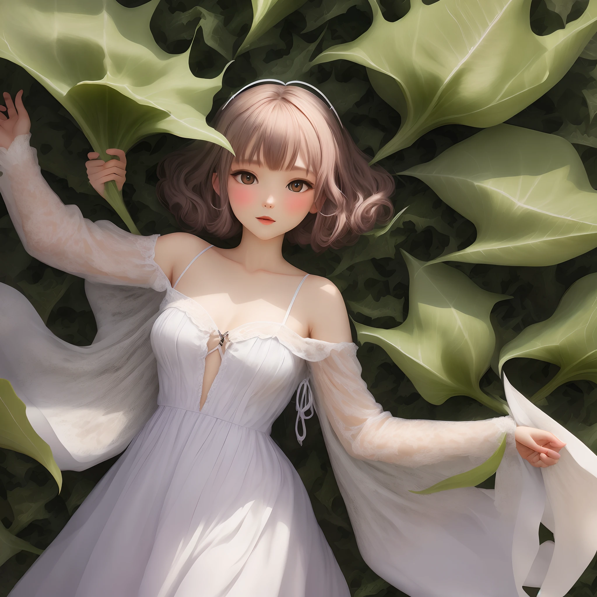 Datura