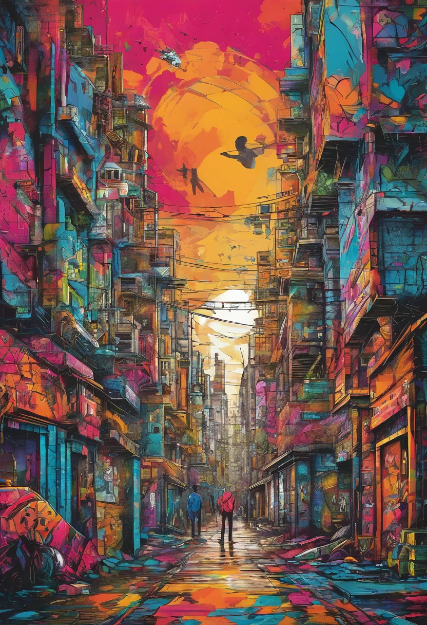 masterpiece, official art, 8k, best quality, highly detailed, mysterious, dark, sophisticated, upscale, auction house:1.2, men, suits, sunglasses, earpieces, security personnel, high-tech equipment, advanced surveillance technology, valuable items on display, the man in the foreground, confidently observing the scene with a sly smile.