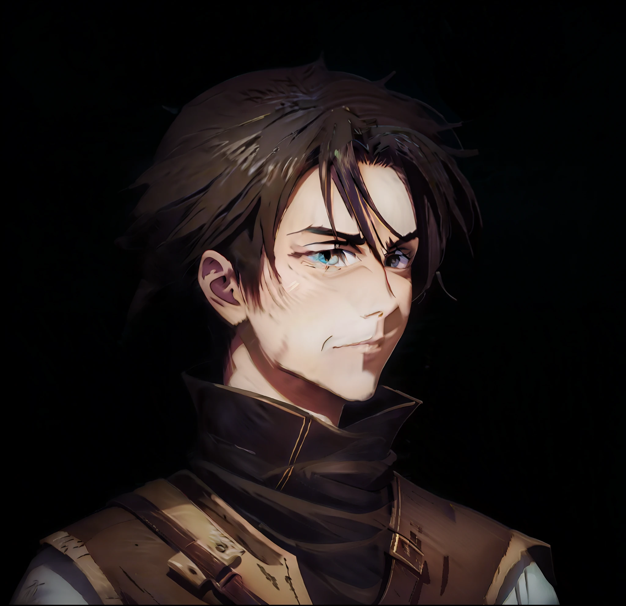 Eren