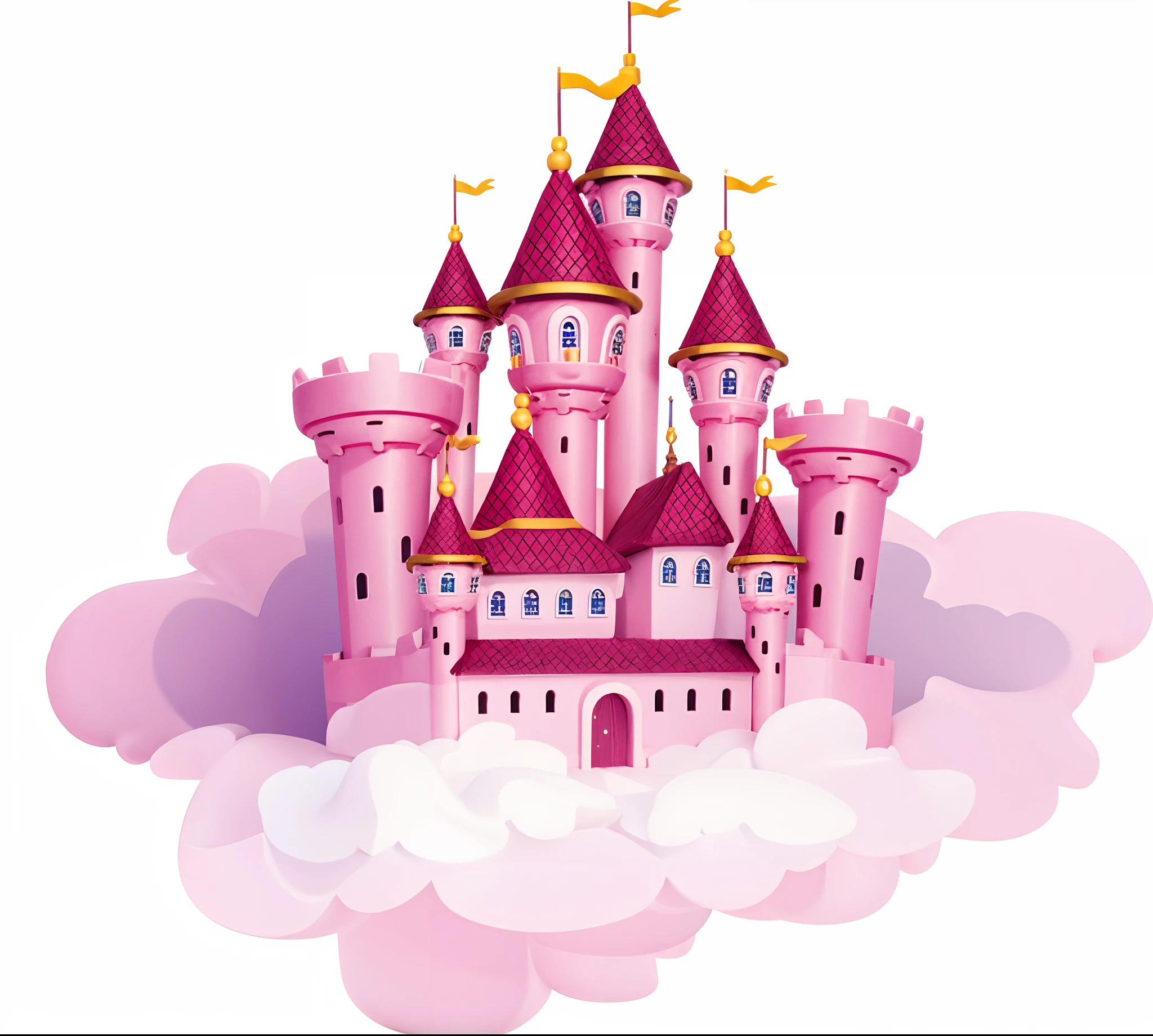 Disney style,borgar,3D,cartoony,succinct
