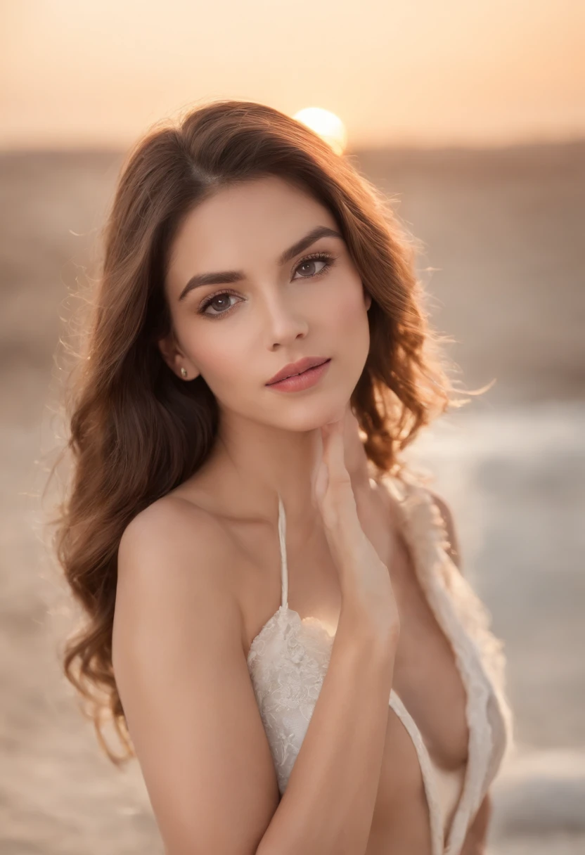 1girl, hembra madura, chaleco, arco, foto, realista, mejor calidad, contrata, cara detallada, oficina, edificios desde la ventana, fondo detallado, luz solar difusa, profundidad de campo, bokeh, bikini(1,2), 8k, piel detallada, cuerpo entero, DIFERENTES POSES, DE ESPALDA MOSTRANDO LA COLA Y ESPALDA, ULTRA DETALLADA, SIN IMPERFECCIONES, NO DEDOS EXTRA, DEFORMACIONES, SIN PARTES EXTRA DE CUERPO, NO EXTRA FINGERS, NO EXTRA HEADS, NO EXTRA LEGS.