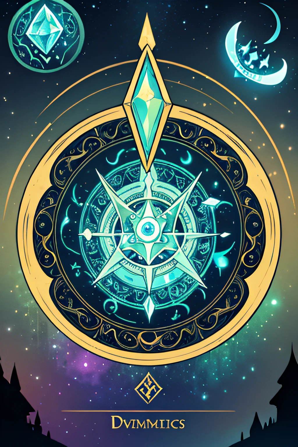 (a summoner from a fantasy world),magic,enchanted realm,ancient scroll,glowing crystals,spellbinding powers,elaborate robes,ornate staff,mystical sigils, mystical creatures,summoning circle,ethereal energy,mythical beasts,enchanted forest,magical incantations,portal to other worlds,mythical creatures,fiery magic,moonlit skies,arcane knowledge,ancient prophecies,magical artifacts,epic battles,otherworldly dimensions,sorcerer's apprentice,magical transformations,divine intervention,elven guardians,dragon companions,dark sorcery,floating islands,celestial beings,mythical runes,magical potions,hidden treasures,spellbook of secrets,enchanted melodies,hallowed grounds,cosmic energies,celestial gateways,lost civilizations,unearthly landscapes,legendary heroes
