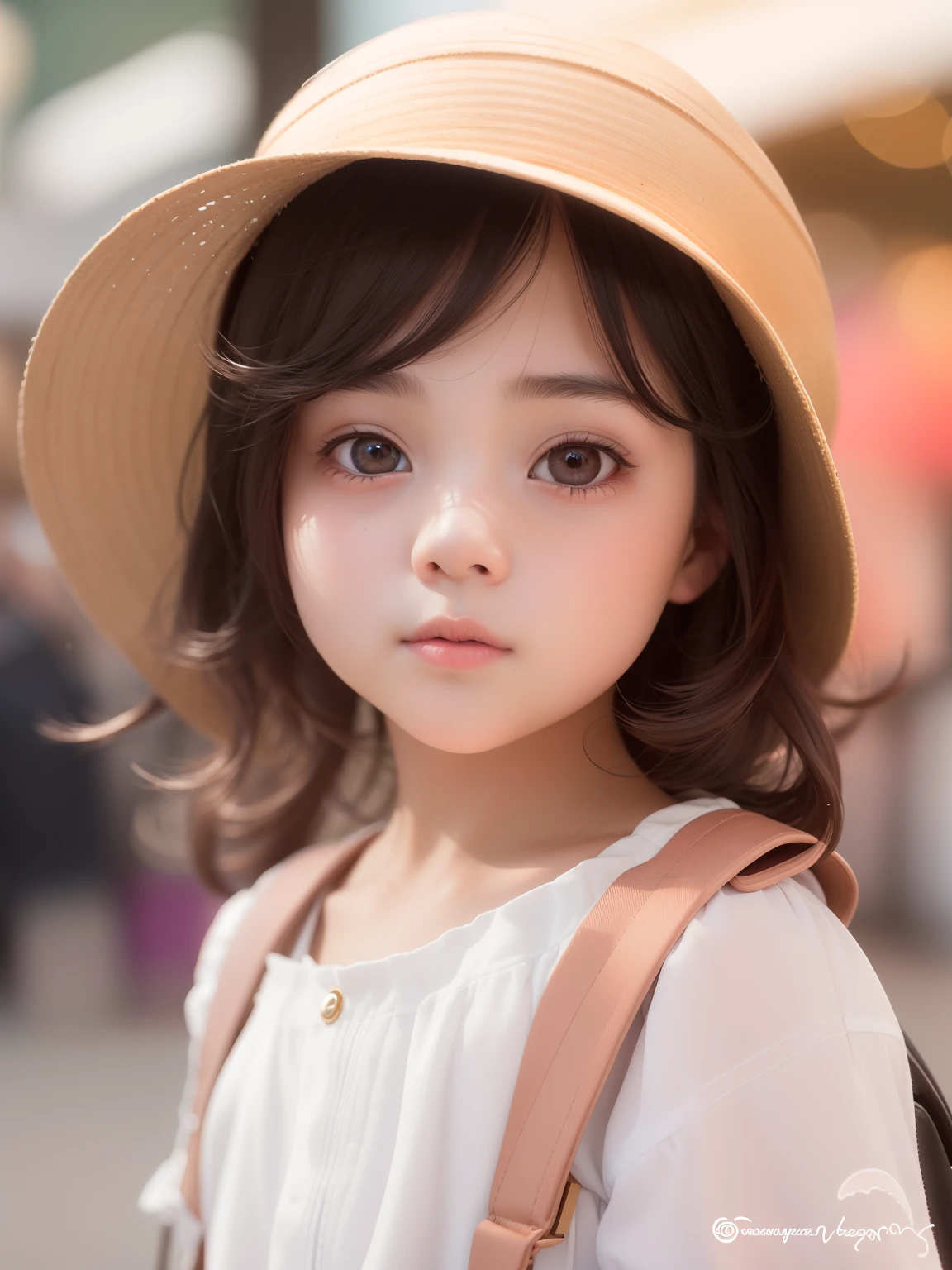 GIRL BLONDE CHILD IN BRAID, in a fur coat and hat posing for a photo, modelo jovem lindo, usando uma boina francesa, ombreiras de pele, usando uma boina, estilo peludo, menina elegante, mackenzie foy, usando um casaco de pele, jovem, usando um casaco de pele de luxo, menina bonito, childrens, menina pequena, modelo muito bonita, modelo de moda, uma boina oversized