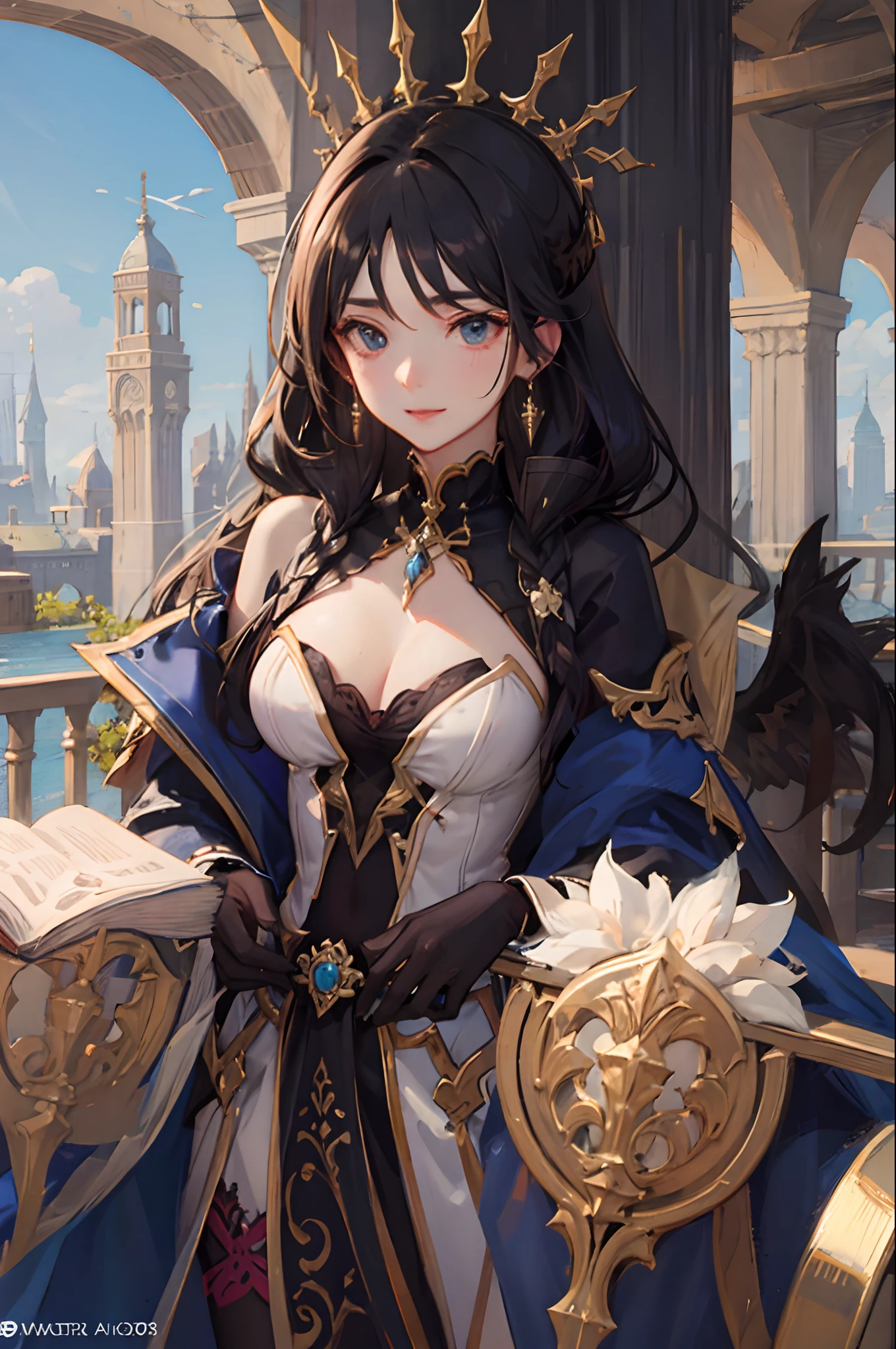 Fantasy