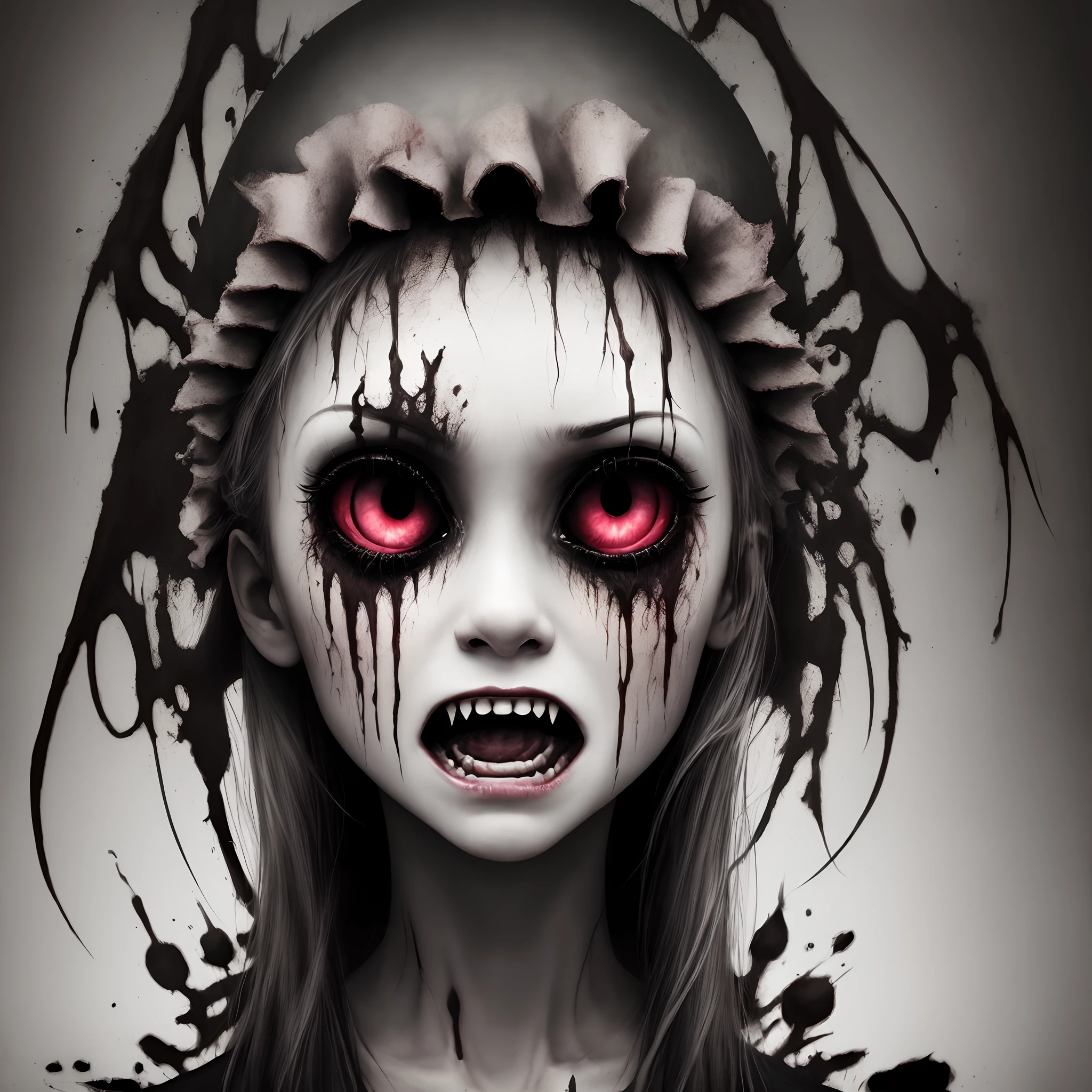 Horror