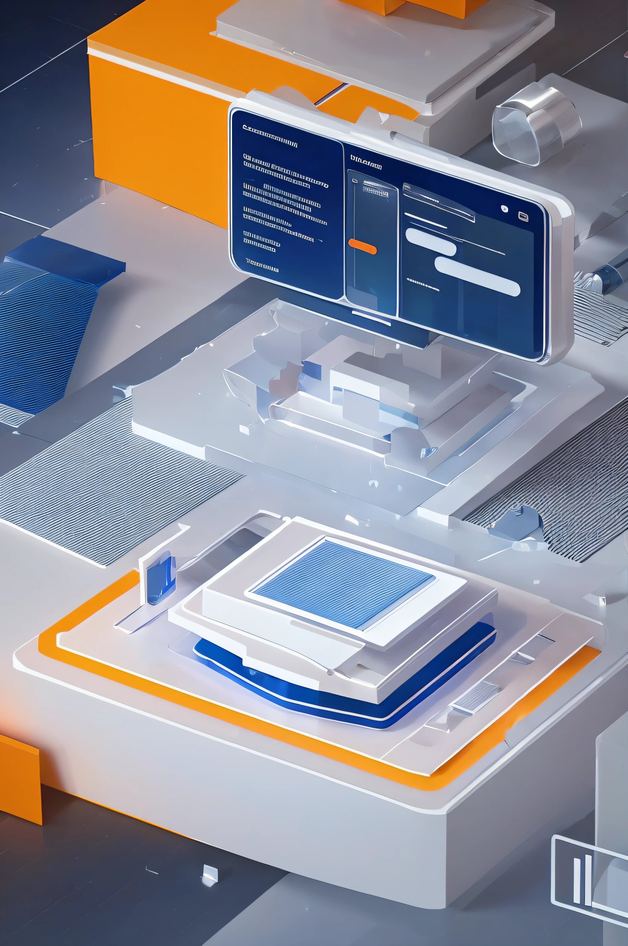 ultra-detailed,highres,photorealistic:1.37,data,technology,modern,innovation,complex,information,algorithm,computing,code,analytics,connections,digital,visualization,smart devices,network,communication,security,cloud computing,big data,artificial intelligence,automation,streaming,live data,real-time,efficiency,accuracy,speed,effortless,data center,futuristic,technology-driven,system,processing,scalability,effective,insights,advancements,transformative,revolutionary