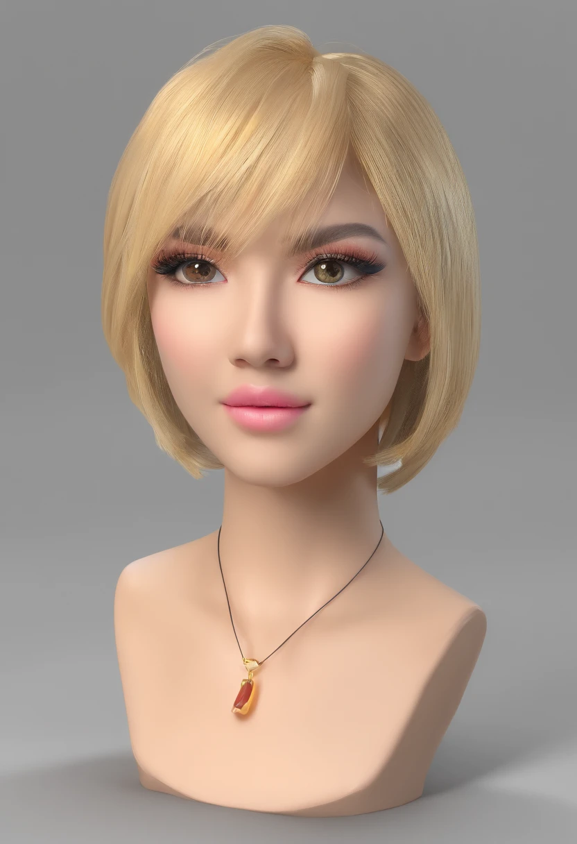 Need printer real,Be realistic,3 d model,ultraclear