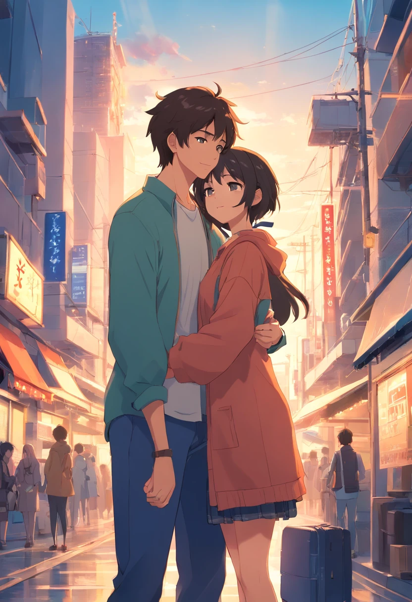 Couple avatar,Advancedsense,Two pictures as a group,SakuraNS,both sexes