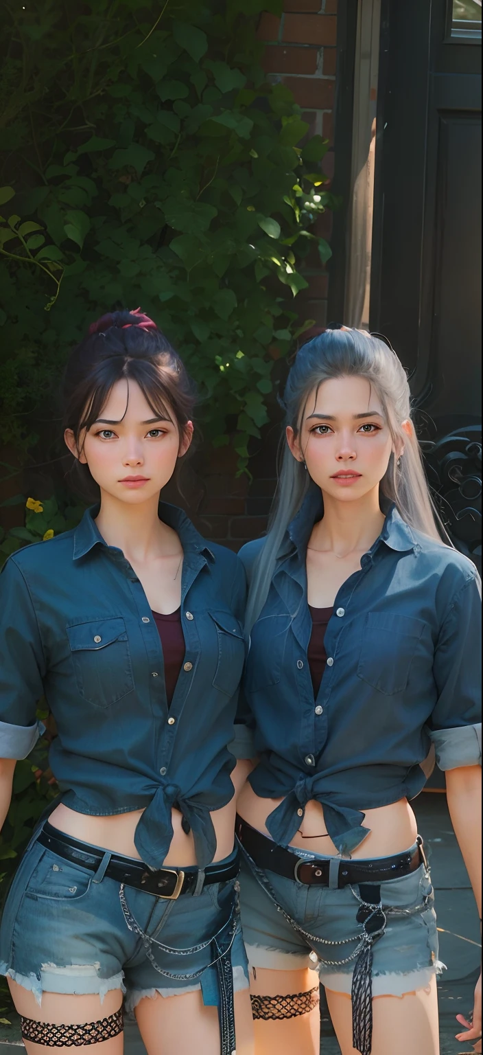Similar