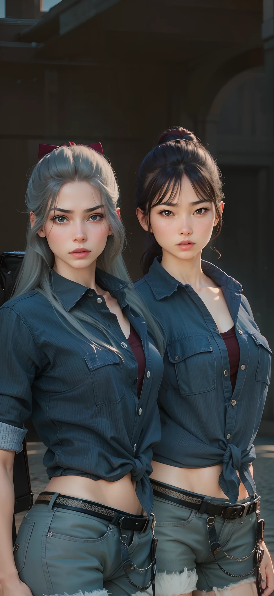 Similar