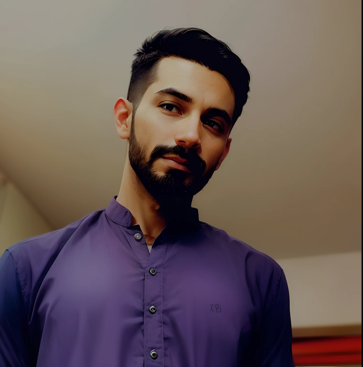 background change gaming category