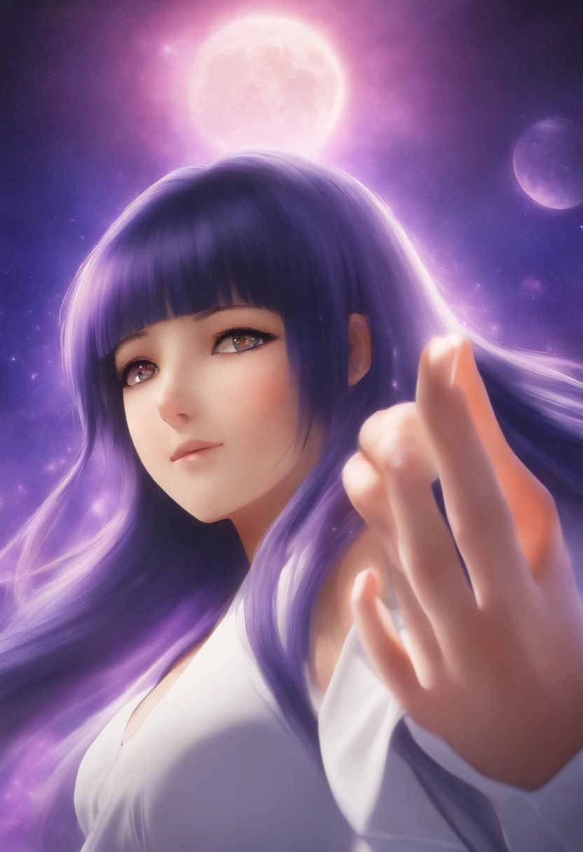 hinata hyuga pelada