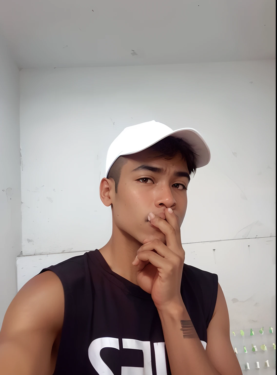 Clear this picture