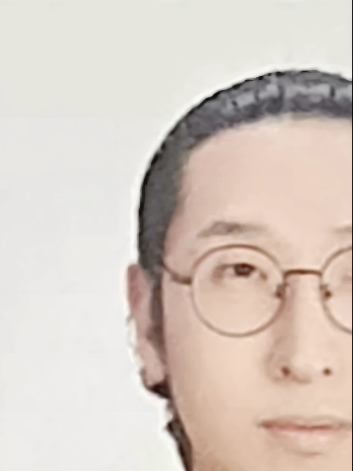 An Araped man wearing glasses and a black shirt poses for a photo, Hyung - Tae Kim, Hyung-tae Kim, Shin Jung-ho / Shin Jeongho, Normal number (Sangsoo Jeong), Jung-Won, joongwon charles jeong, Hyung Hyung Kim, Kim Jung-jung (Jung Gi Kim), Lee Jung-seok, seseon yoon, Hongjoon-hyung, Kim Jung-jung / Kim Jung-gi