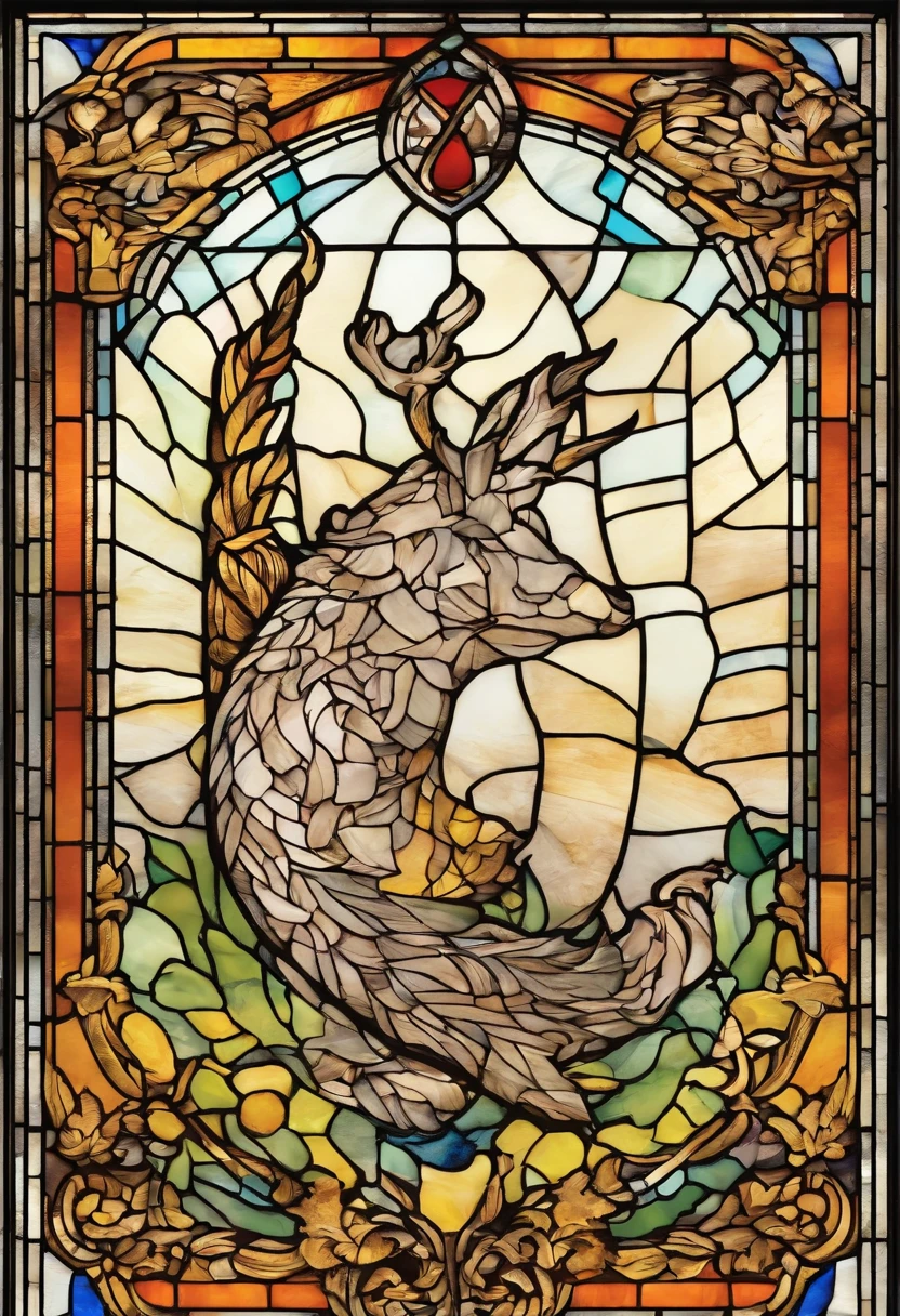 un sanglier de profil, sanglier, Porc, familly crest, Armoiries, heraldic, dessin