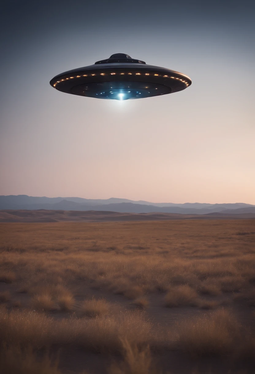 similarly humanbeens,alien ,out-earth civiliaztion,galaxy neighbour,extra-advanced floating traffic under weaponization