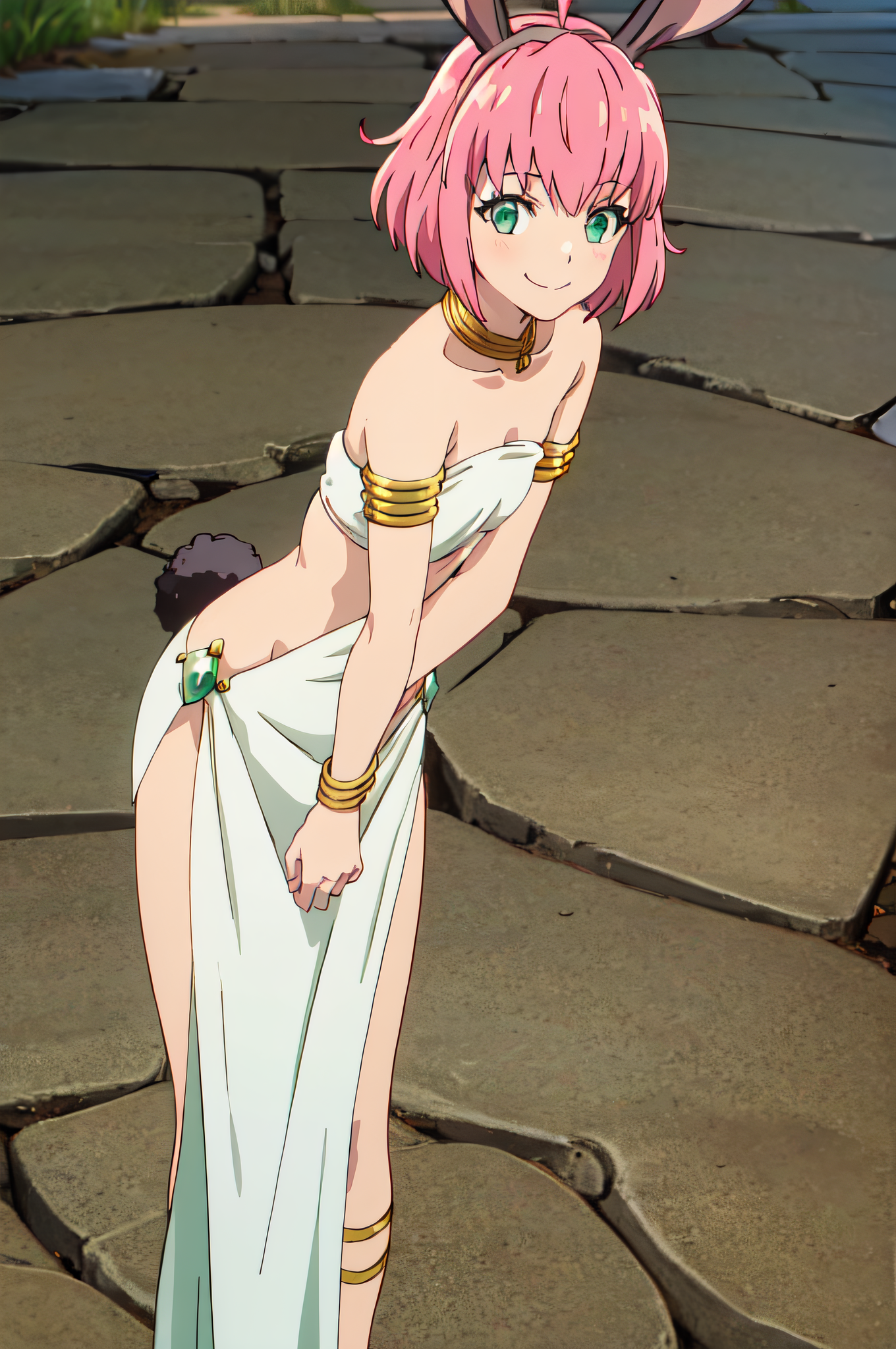 Sylvie - Isekai Maou to Shoukan Shoujo no Dorei Majutsu v1.0