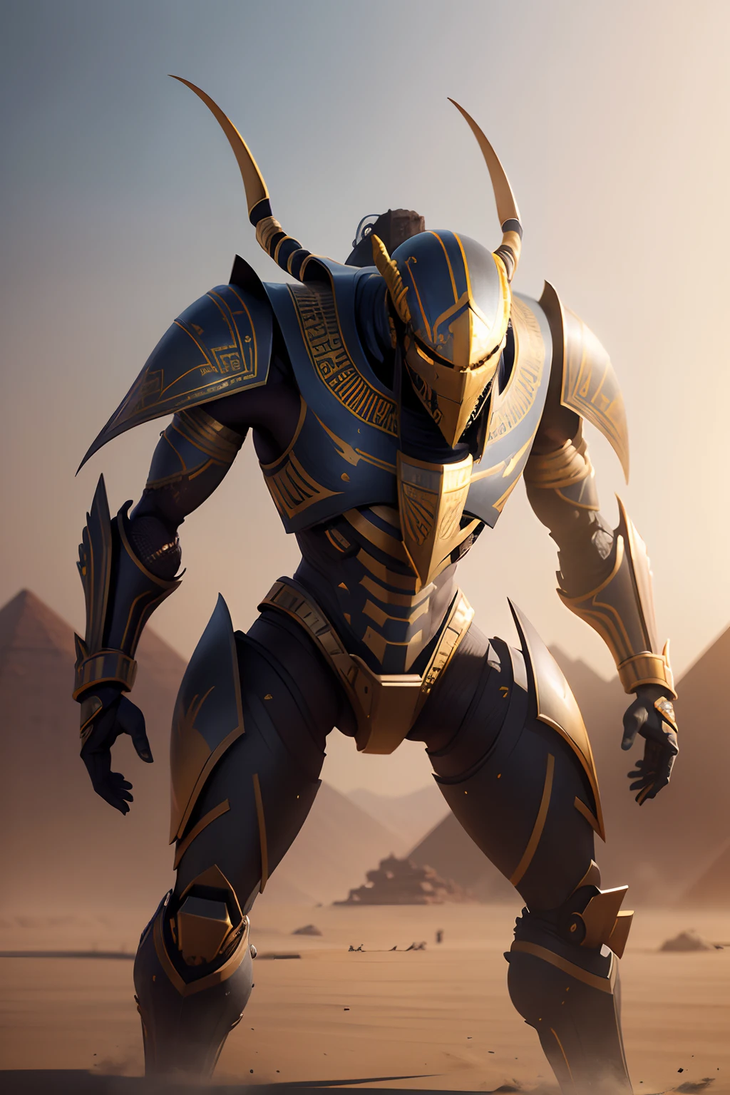 The image depicts a fascinating fusion between the "Homem de Ferro" e um "Tiranossauro Rex". This creative interpretation combines the striking characteristics of the hero with the grandeur and majesty of one of the most iconic dinosaurs.
O corpo do personagem apresenta uma armadura estilizada, inspirada no traje do Homem de Ferro. Metallic and technological elements mix with the physical characteristics of Tyrannosaurus Rex, como suas garras afiadas e aterradoras.
A armadura possui tons de vermelho e dourado, referring to the Iron Man aesthetic. No entanto, textured elements and scale details are incorporated, giving the character a prehistoric twist.
The dinosaur's head is stylized with an eye opening, that shine with the same technological intensity as Iron Man's eyes. The open jaw reveals sharp, menacing teeth.
The background of the image is a combination of futuristic elements and natural scenery, representando o encontro entre tecnologia e natureza.
This image offers an impressive view of a "Dinosaur Rex" with features of the "Homem de Ferro", criando uma figura que exala poder e originalidade. It evokes a sense of wonder and curiosity, inviting the viewer to explore this unique fusion between two distinct worlds.