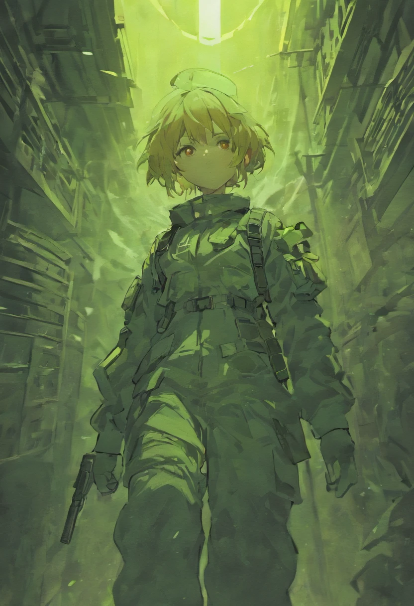 ghost from modern warfare 2