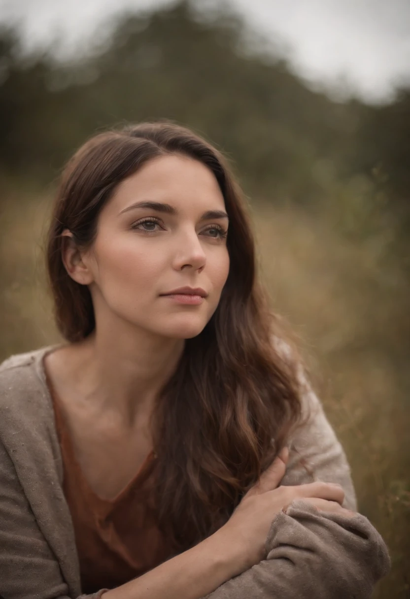 Laura and her team are looking for a way to share cosmic knowledge with humanity, ao mesmo tempo em que protegem sua integridade. They collaborate with leaders from around the world to launch a new era of space exploration, Cosmic Understanding and Global Peace.