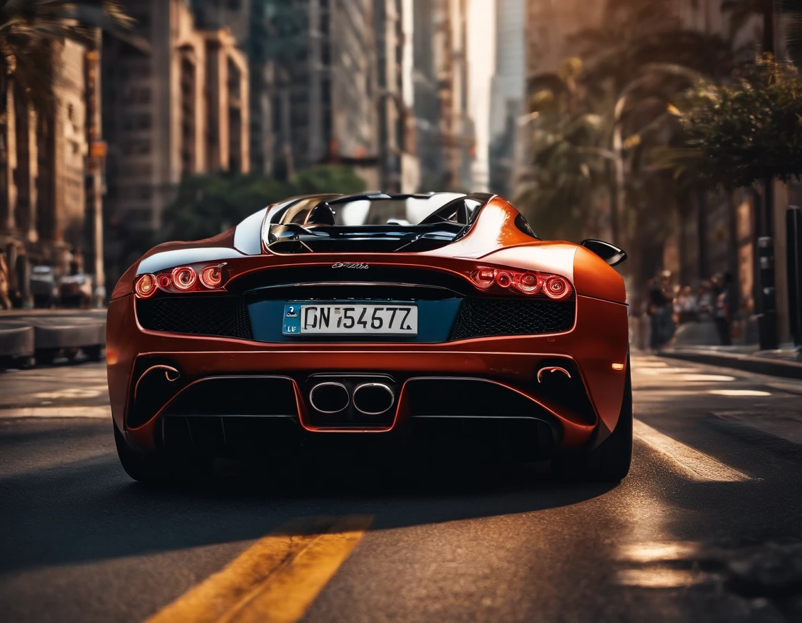 a close up of a car parked on a city street, wallpaper mobile, cinematic poster, phone wallpaper, like matrix, motivational poster, bugatti, money,cinematic 4 k wallpaper, cinematic 4k wallpaper, matrix lut, poster!!!, gta v poster style, automotive photography, cinematic matte illustration, matte digital illustration, amazing wallpaper, matte painting movie poster, gta loading screen art, mobile wallpaper