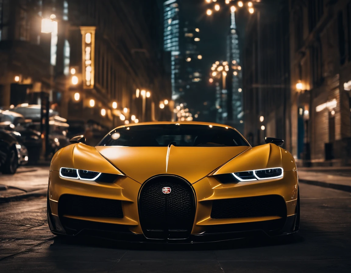 a close up of a car parked on a city street, wallpaper mobile, cinematic poster, phone wallpaper, like matrix, motivational poster, bugatti, money,cinematic 4 k wallpaper, cinematic 4k wallpaper, matrix lut, poster!!!, gta v poster style, automotive photography, cinematic matte illustration, matte digital illustration, amazing wallpaper, matte painting movie poster, gta loading screen art, mobile wallpaper