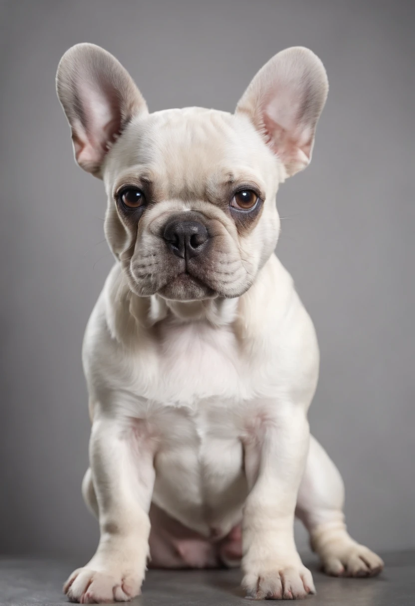 Frenchbulldog