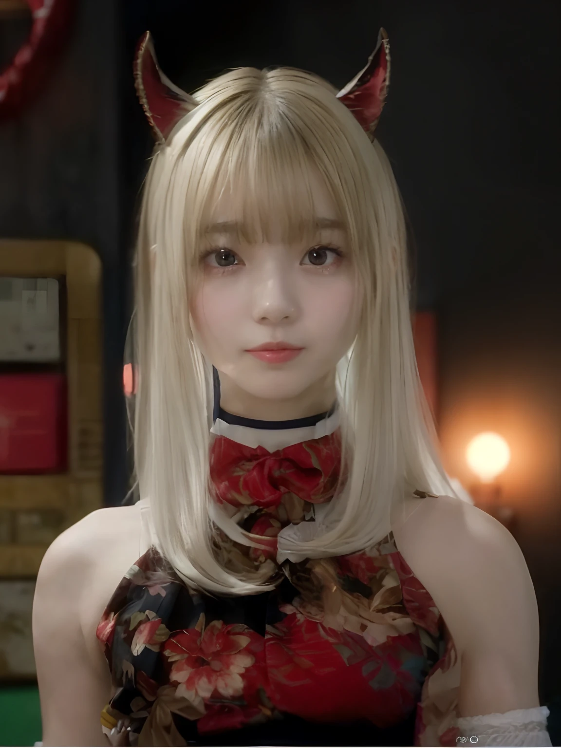 top-quality,ultra-detailliert,masterpiece,realisitic,Photo Real,Bright lighting,1 girl in, an extremely beautiful 17-year-old girl, (kawaii:1.2),Thin smile, (Brown eyes),(brown haired),(bangss),perfect glossy skin,flawless skin,((erotick,Sexy and sexually explicit)),((accurate hands without incongruity)), large full breasts,big breasts thin waist, Look at viewers,((a sailor suit)),((Short sleeve uniform white shirt)),(red necktie),(Blue Mini Pleated Skirt),(((skirt lift by yourself))),(lifted by self),(Showing panties),panties on,panties focus,((Sit up,spread legswide)), sockes, (Black knee socks),(Loafer shoes), during daytime,On the train,Horizontal long seat with your back to the window