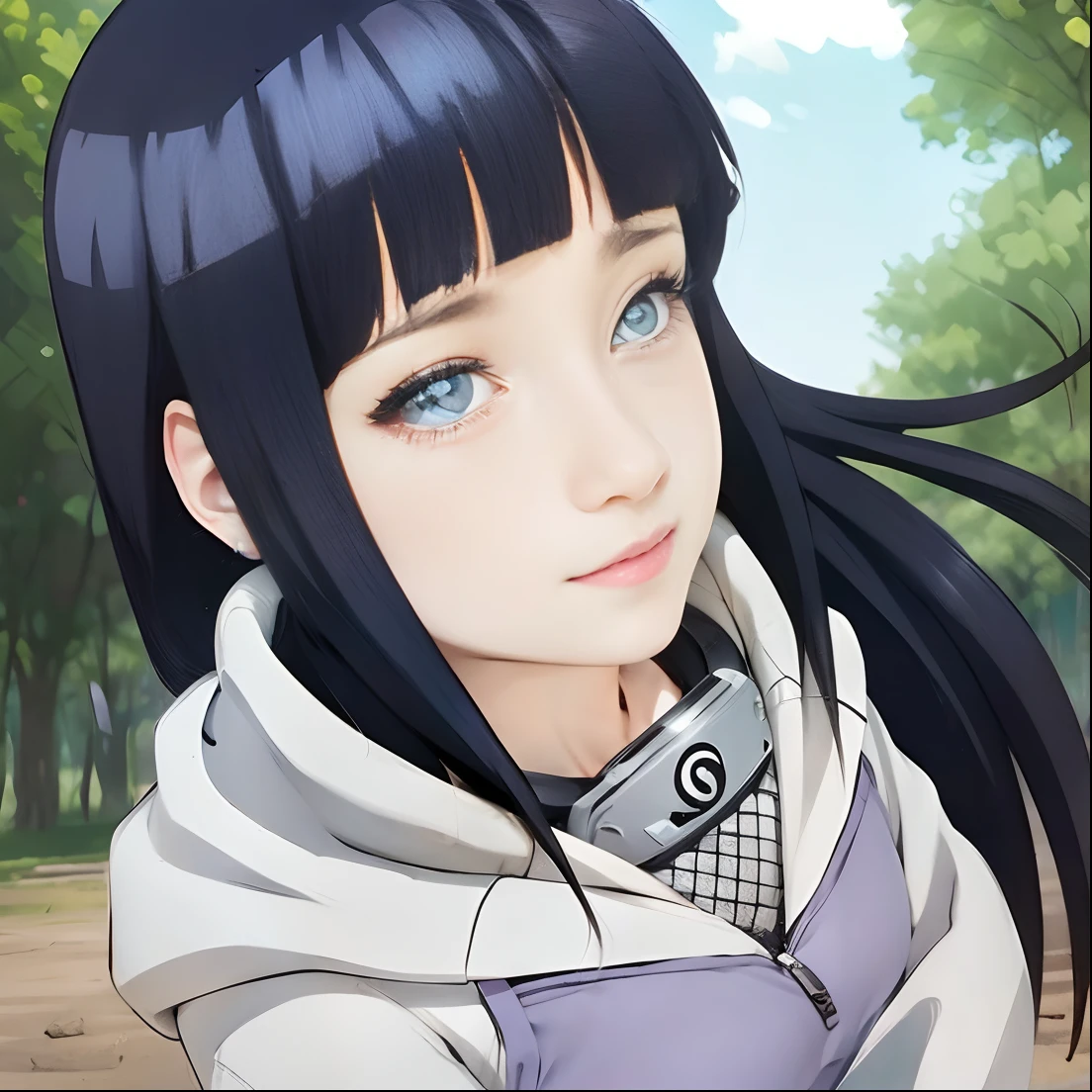 Beutiful