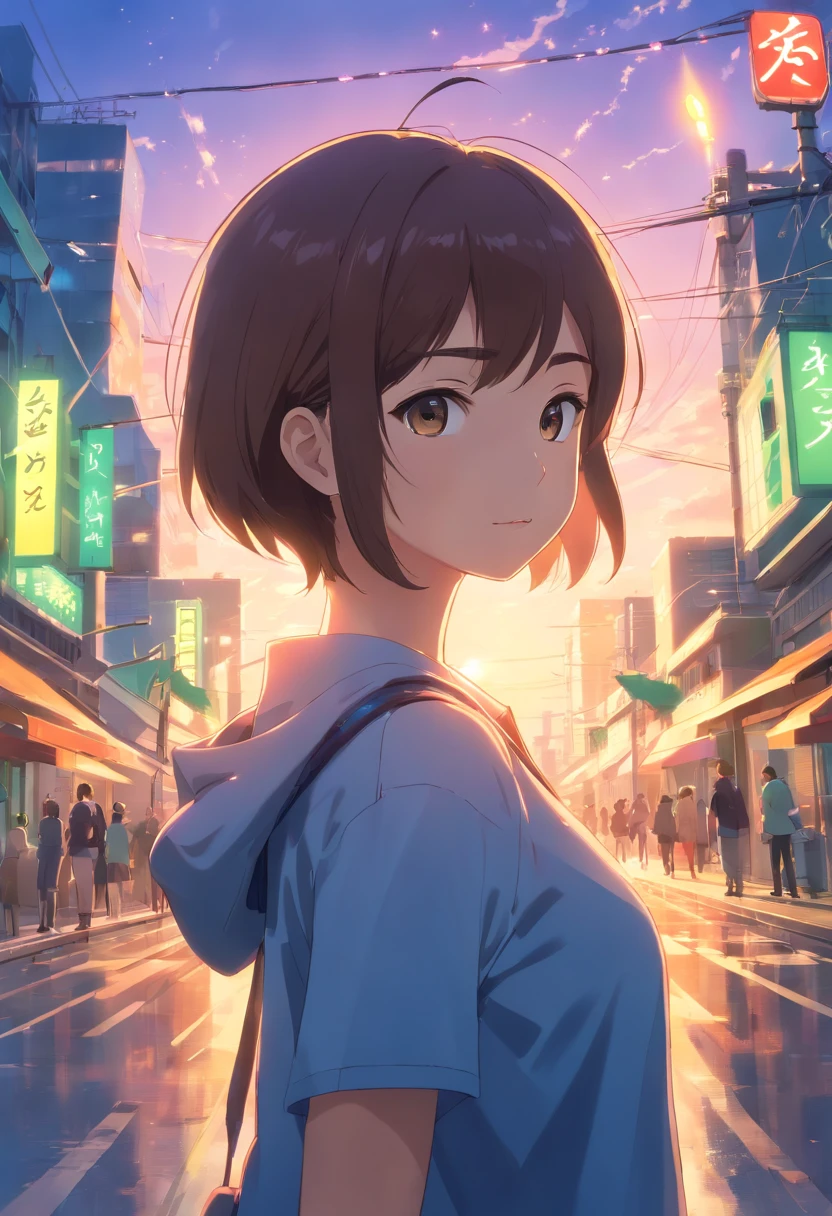 (best quality, highres, masterpiece:1.2), ultra-detailed, realistic:1.37, vivid colors, bokeh, HDR, studio lighting, physically-based rendering, sharp focus, green frog with headphones, plump, illustration, playful, vibrant colors, detailed texture, glossy, lifelike, shiny, whimsical, fantasy, nature-inspired, surreal, vibrant lighting, dynamic composition, contrasting tones