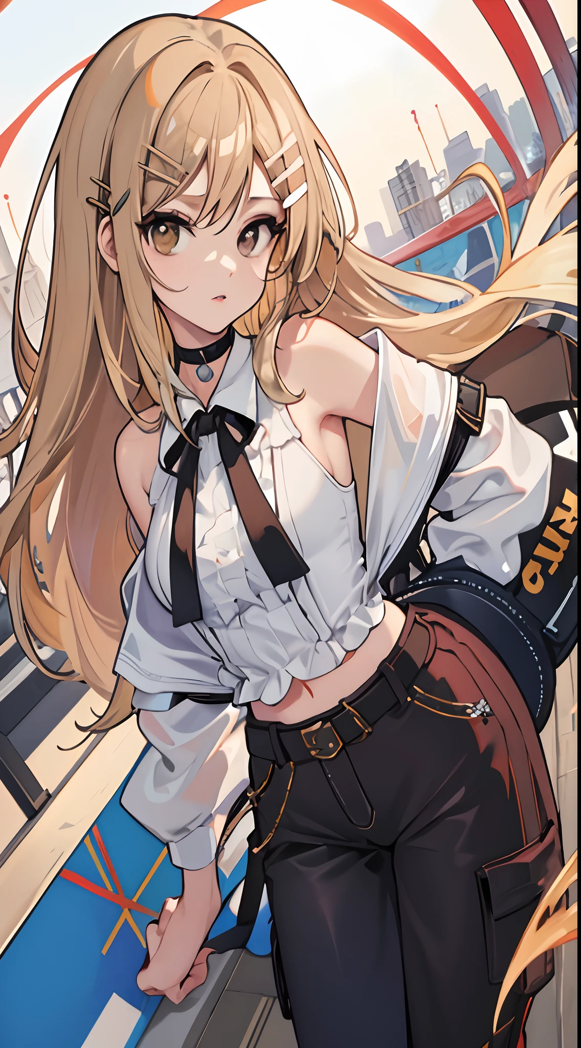 best quality,ultra-detailed,realistic,portrait,painting,soft lighting,vibrant colors,skin texture,fine lines,subtle shadows,delicate fingers,graceful hand,pale complexion,natural pose,gentle grip,dainty nails,masterpiece:1.2