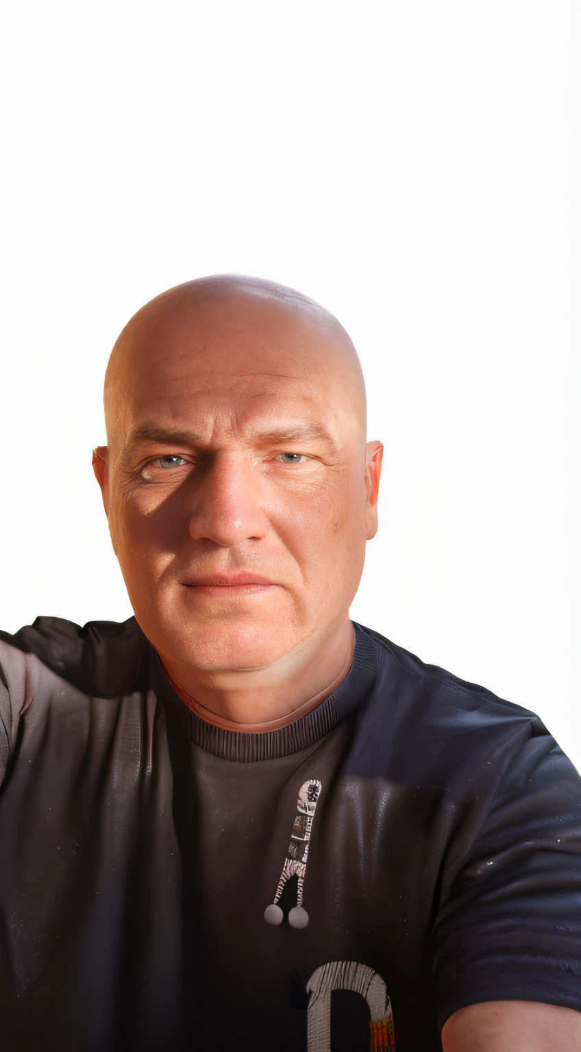 cgi cartoon((best quality)) portrait of a bald business man , wearing a black leather suit, sitting in the back seat of a limousine, neon accent light, award winning art (best quality),profound, Abundantly Fine, Extremely Realistic, 8k,Triumph, hyper-creative, Extremely Fine, Redshift render, trending on Artstation, cryengine radiant, Inordinately Fine, lumen, raytracing, subsurface scattering, 8k, cinematic lighting, masterpiece,3D art by Giusseppe Spagna