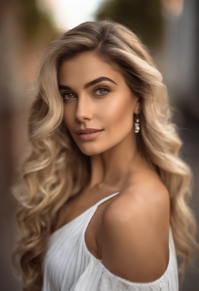 RAW, analog, Nikon Z 85mm,((best quality)), ((masterpiece)), ((realistic)),vintage image, gorgeous russian woman, blond, 22 year old, posing in a hotel wearing lingerie, wearing lingerie petite, smile with teeth showing, ((small breasts)), intricate details, highly detailed, sharp focus, professional, 4k, god rays, hand model, stunning brown eyes, petite, highres, detailed facial features, high detail, sharp focus, smooth, extremely detailed, photo_\(ultra\), photorealistic, realistic, post-processing, max detail, roughness, real life, ultra realistic, photorealism, 8k uhd, SEMI-SILHOUETTE light, slavic face, long blon hair, beautiful hair, characterful face, full body