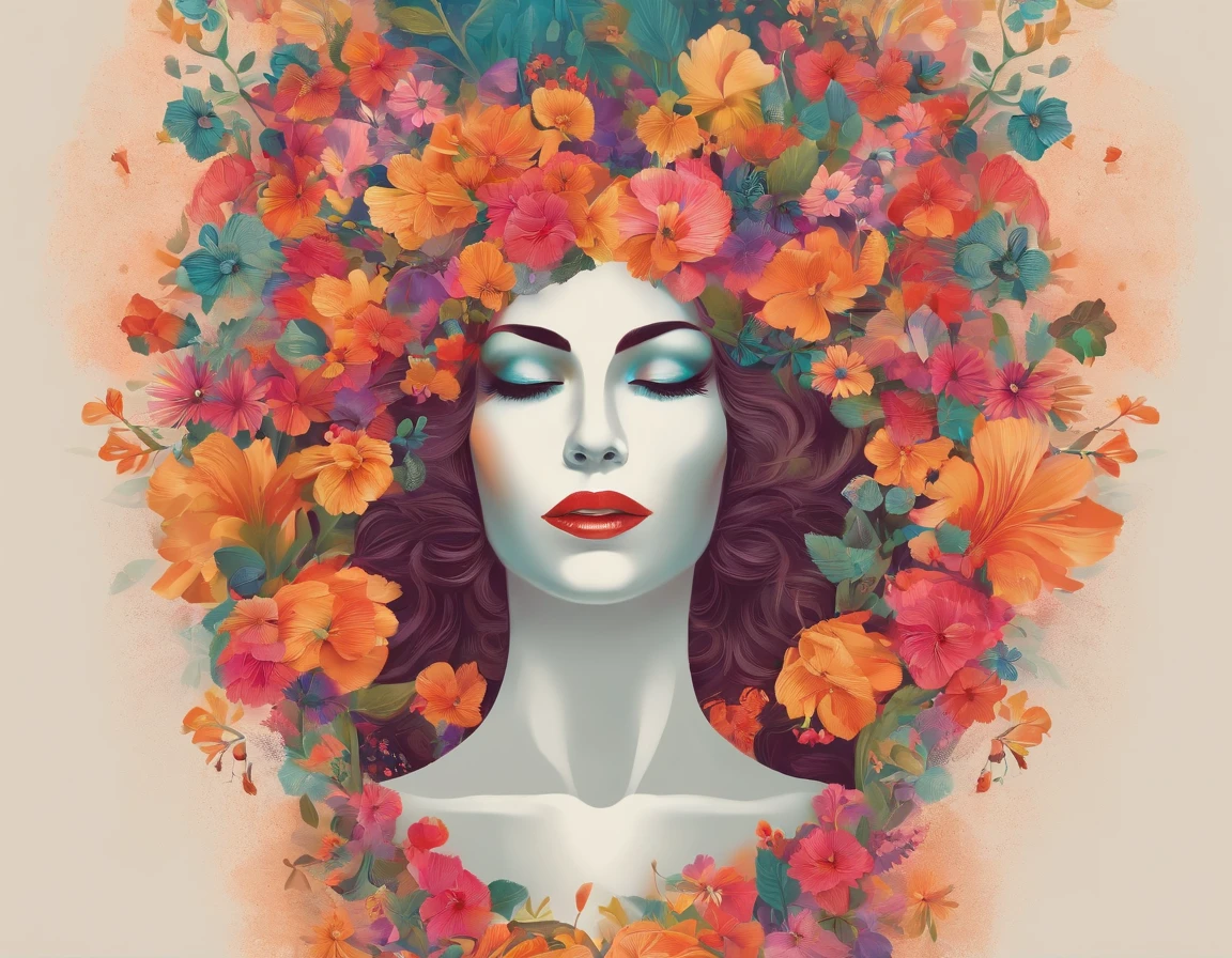 What are some ways you can break free from the need to feel sorry for yourself? Brainstorm strategies and actions you can take to shift your perspective towards self-empowerment.